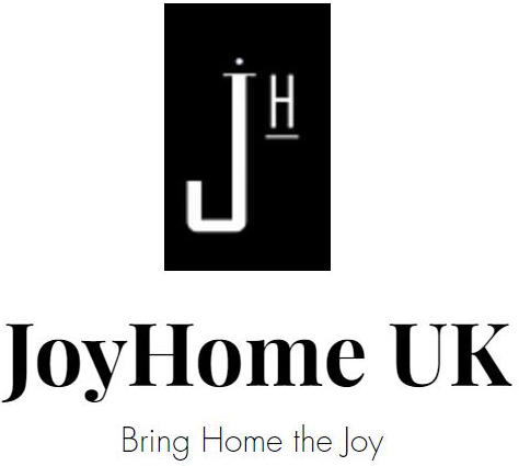 JoyHome UK